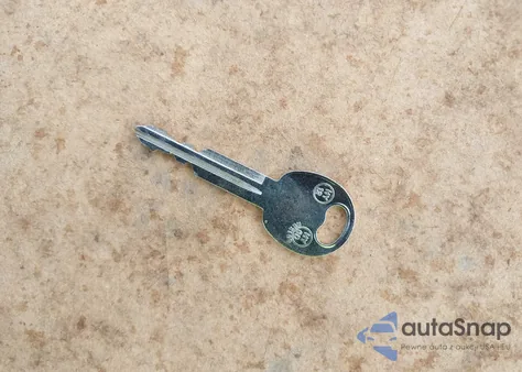 2005 Hyundai Santa Fe Gls/Lx from USA, damaged, VIN KM8SC13E55U998381